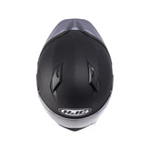 Casco HJC C10 Solid